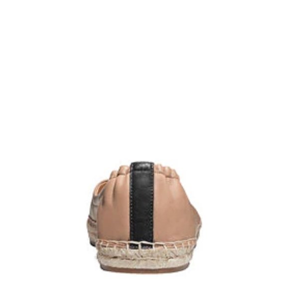 (SOLD) $98 *NEW* COACH Camryn Espadrilles - Picture 10 of 15
